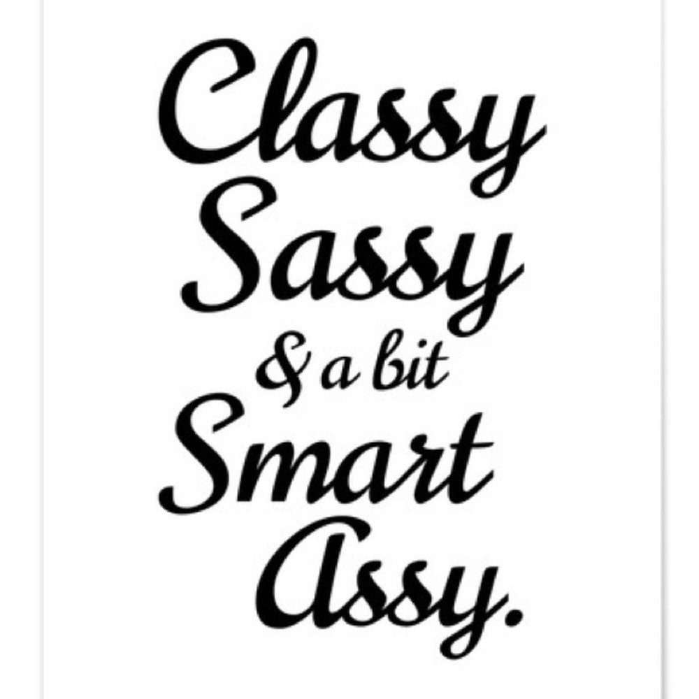 SASS§